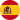 Español