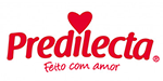 Logotipo Predilecta