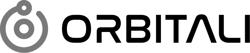 Orbitali