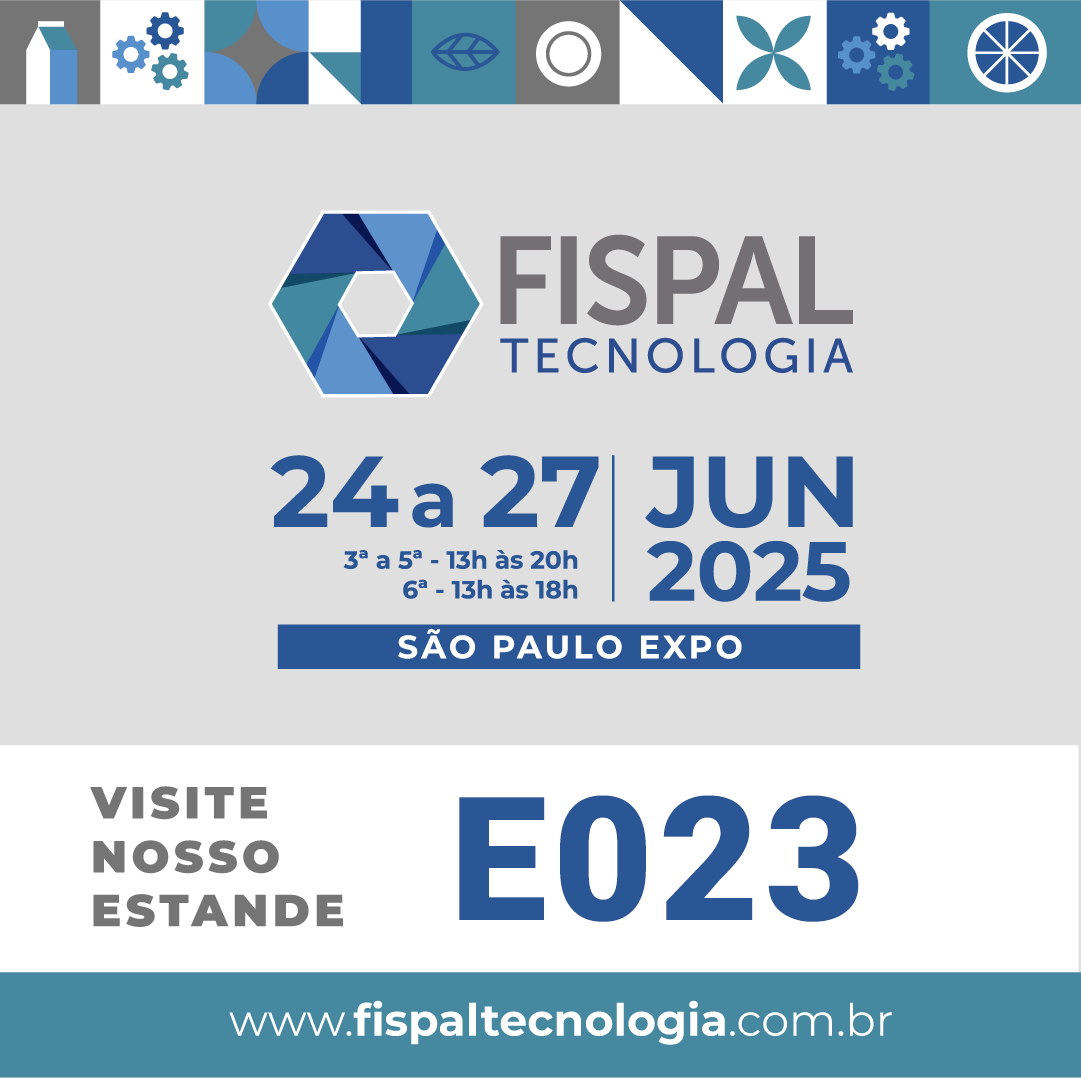 FISPAL